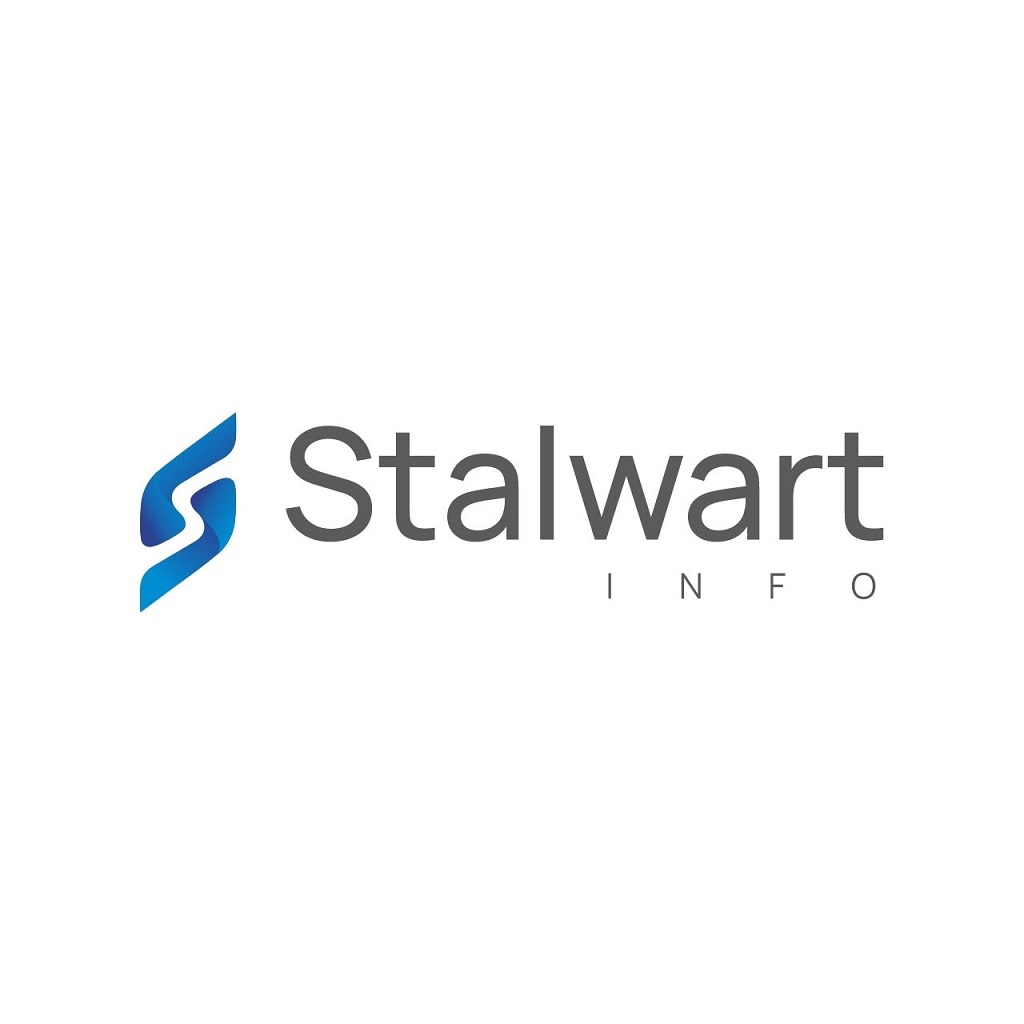 Stalwart info
